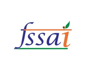 Fssai certification