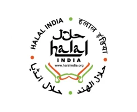 Halal India Certification